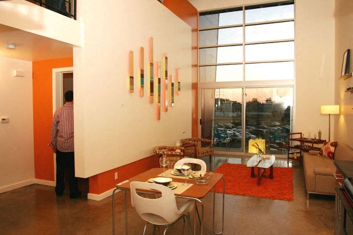 Gallery Photo 0